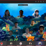 Screenshot 2021-04-26 161150