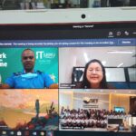 186555079_234618344663811_1306356798140897212_n