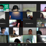 Screenshot 2021-05-29 100512