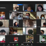 Screenshot 2021-05-29 114002