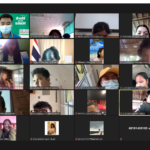 Screenshot 2021-05-29 133008