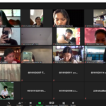 Screenshot 2021-05-29 153219