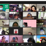 Screenshot 2021-05-29 153642