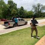 เตรียมสถานที่ฉีดวัคซีน_๒๑๐๕๒๔_25