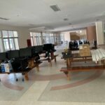 เตรียมสถานที่ฉีดวัคซีน_๒๑๐๕๒๔_34