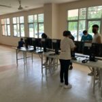 เตรียมสถานที่ฉีดวัคซีน_๒๑๐๕๒๔_44