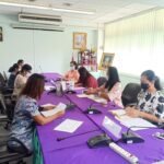 198168149_6009279372430350_7235445019339926464_n