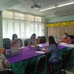 198668084_6009280142430273_8088628044700544897_n