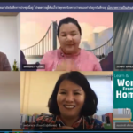 198773410_4752912584735532_6885481991180168122_n