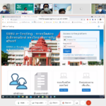 Screenshot 2021-06-02 114138