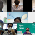 Screenshot 2021-06-02 124340