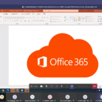 Screenshot 2021-06-09 102709