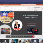 Screenshot 2021-06-09 104122