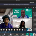 Screenshot 2021-06-09 134542