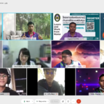 Screenshot 2021-06-18 154847