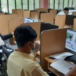 สอบ ป.บัณฑิต 13 มิ.ย.64สัมภาษณ์_210614_1