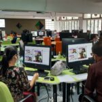 สอบ ป.บัณฑิต 13 มิ.ย.64สัมภาษณ์_210614_11