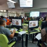 สอบ ป.บัณฑิต 13 มิ.ย.64สัมภาษณ์_210614_13