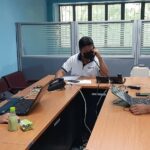 สอบ ป.บัณฑิต 13 มิ.ย.64สัมภาษณ์_210614_6