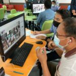 สอบ ป.บัณฑิต วันที่ 12 มิ.ย.64ข้อเขียน_210614_5