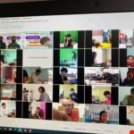 สอบ ป.บัณฑิต วันที่ 12 มิ.ย.64ข้อเขียน_210614_6