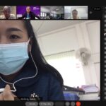 อบรม webex 16 ก.ค.64_210717_2