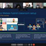 อบรม webex 16 ก.ค.64_210717_3