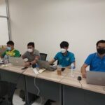 217400195_515760216165783_6501152777672122527_n