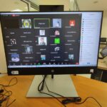 218155420_999051260878609_7288311566366529335_n