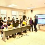 223235251_181712890657567_7847355276632580424_n