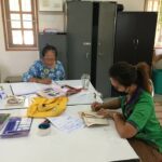 239115872_4586792651355201_7692440779943454858_n