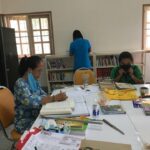 239134259_4586792211355245_5441399900246754945_n