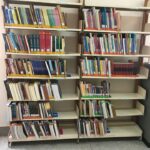 239427739_4586792981355168_3767241861160222046_n