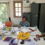 239462742_4586792508021882_2738084586280579278_n