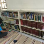 239465514_4586792874688512_95517537934107585_n