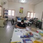 239709770_4586793178021815_5662601875026053665_n