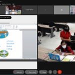 Screenshot 2021-08-30 101735