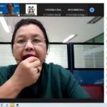 messageImage_1628647370900