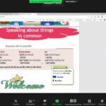 messageImage_1628648101655