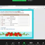 messageImage_1628654096523