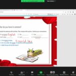 messageImage_1628655002927