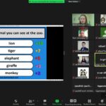 messageImage_1628663293676