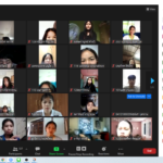 สกรีนช็อต 2021-08-11 091313