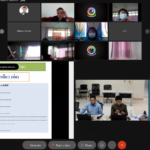 238847506_2529310323880124_4438748093542990705_n