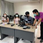 240962356_547032299896581_7198968978404375057_n