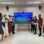 241018058_604259587401908_6963082996304078929_n