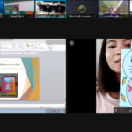 Screenshot 2021-08-31 152114 (1)