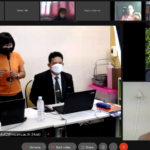 Screenshot 2021-09-01 130600