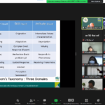 Screenshot 2021-09-07 095825