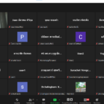 Screenshot 2021-09-07 114948